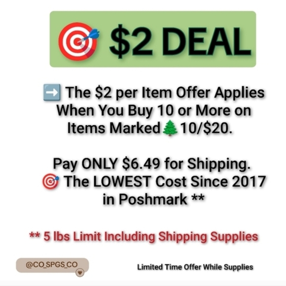 🌲10/$20.  Bear Figurine Reading Book with Cub Woodland Decor - Picture 2 of 4